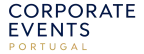 Corporate Events Portugal